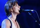 2009-07-01_Canada Day-03